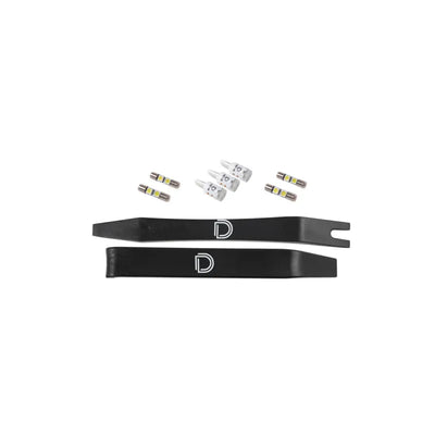 Diode Dynamics auto part