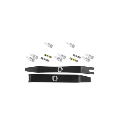 Diode Dynamics auto part