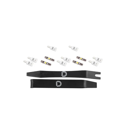 Diode Dynamics auto part