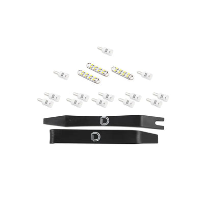 Diode Dynamics auto part