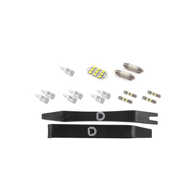 Diode Dynamics auto part
