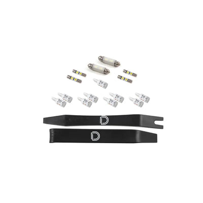 Diode Dynamics auto part
