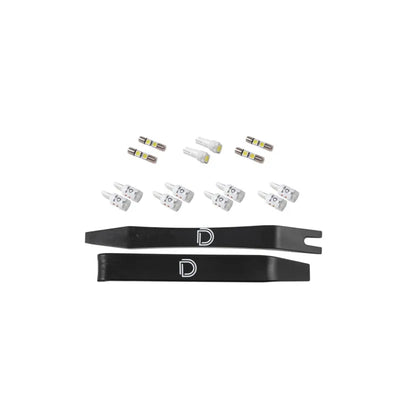 Diode Dynamics auto part