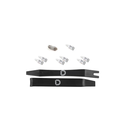 Diode Dynamics auto part