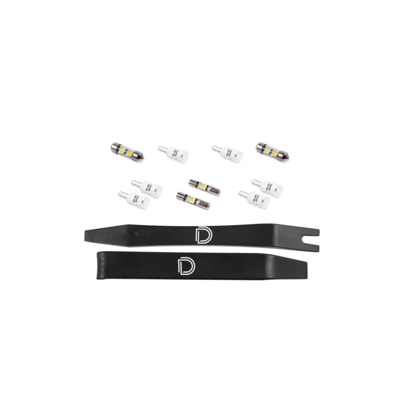 Diode Dynamics auto part