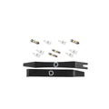 Diode Dynamics auto part