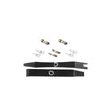 Diode Dynamics auto part