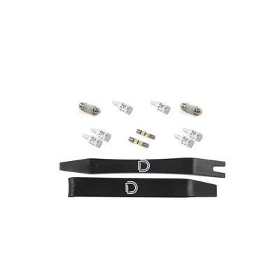 Diode Dynamics auto part