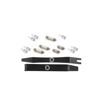 Diode Dynamics auto part