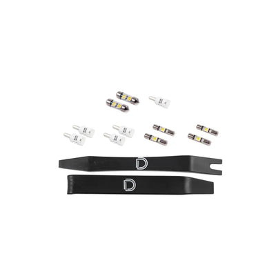Diode Dynamics auto part