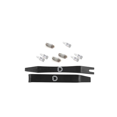 Diode Dynamics auto part