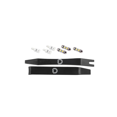 Diode Dynamics auto part
