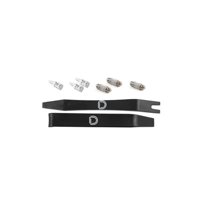 Diode Dynamics auto part