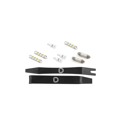 Diode Dynamics auto part