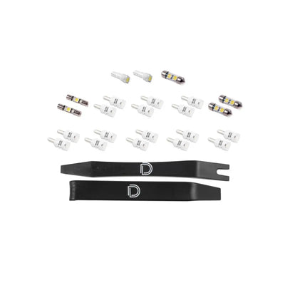 Diode Dynamics auto part