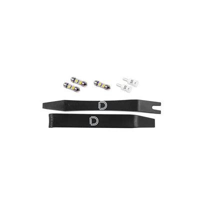 Diode Dynamics auto part