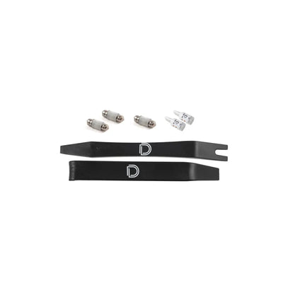 Diode Dynamics auto part