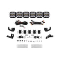 Diode Dynamics roof rack
