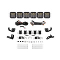 Diode Dynamics roof rack