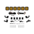 Diode Dynamics roof rack