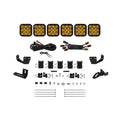 Diode Dynamics roof rack