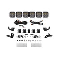 Diode Dynamics roof rack