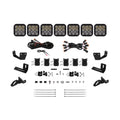 Diode Dynamics roof rack