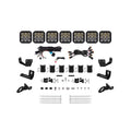Diode Dynamics roof rack