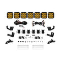 Diode Dynamics roof rack
