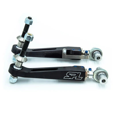 SPL PARTS INC. control arms