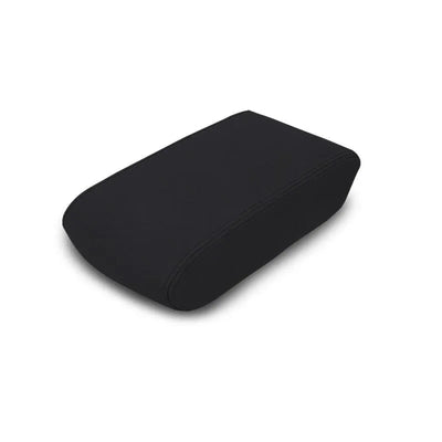 PRP LLC black auto part