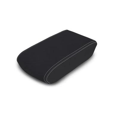 PRP LLC black auto part