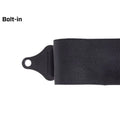 PRP LLC auto part close-up