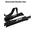 PRP LLC auto part detail