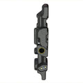 Placeholder image