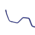 SuperPro sway bar