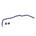 SuperPro sway bar