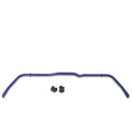 SuperPro sway bar detail