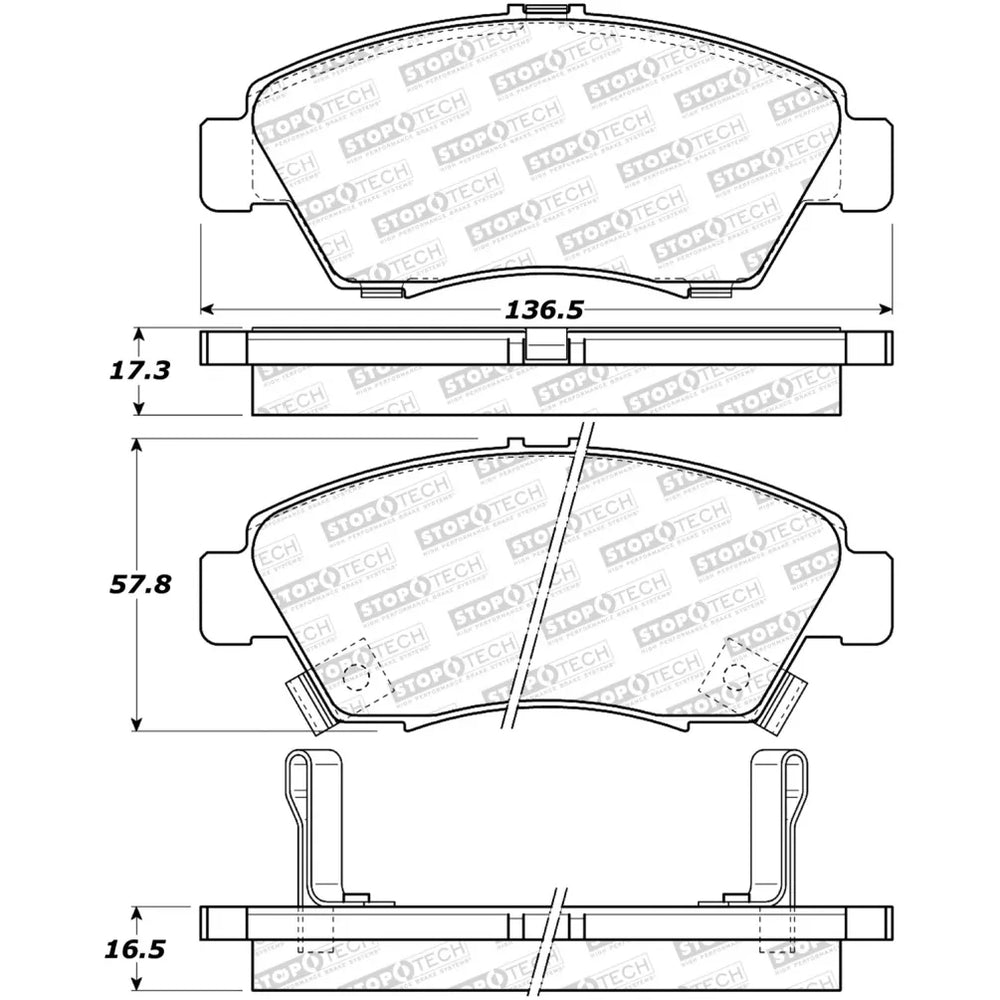 Placeholder image