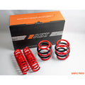 AST springs