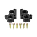 Earls auto part