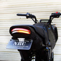 New Rage Cycles auto part