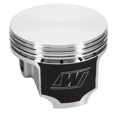 Wiseco auto part