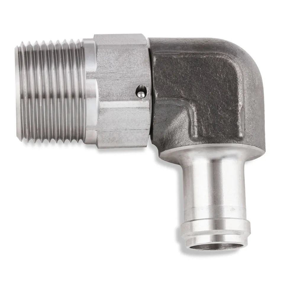 Earls auto part
