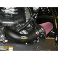 Airaid intake system