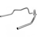 Flowmaster auto part