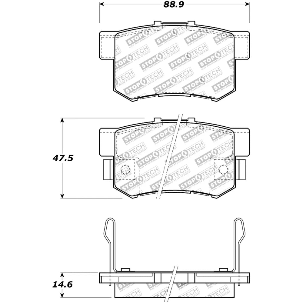 Placeholder image