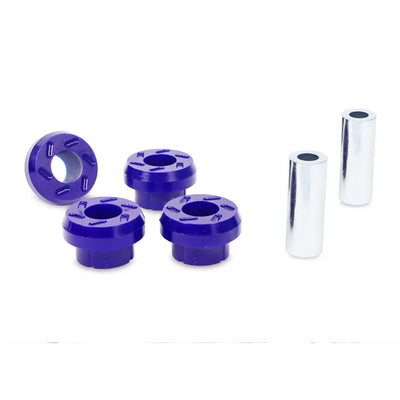 SuperPro auto part