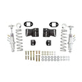 UMI PERFORMANCE coilovers