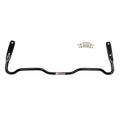 UMI PERFORMANCE black sway bar